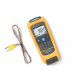 Fluke CNX t3000 Temperature Measurement Kit